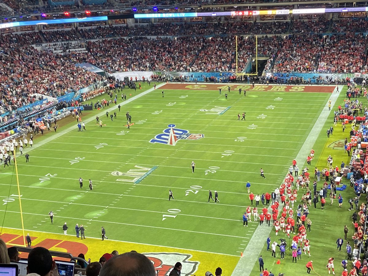 ProPlayerInsiders tweet media