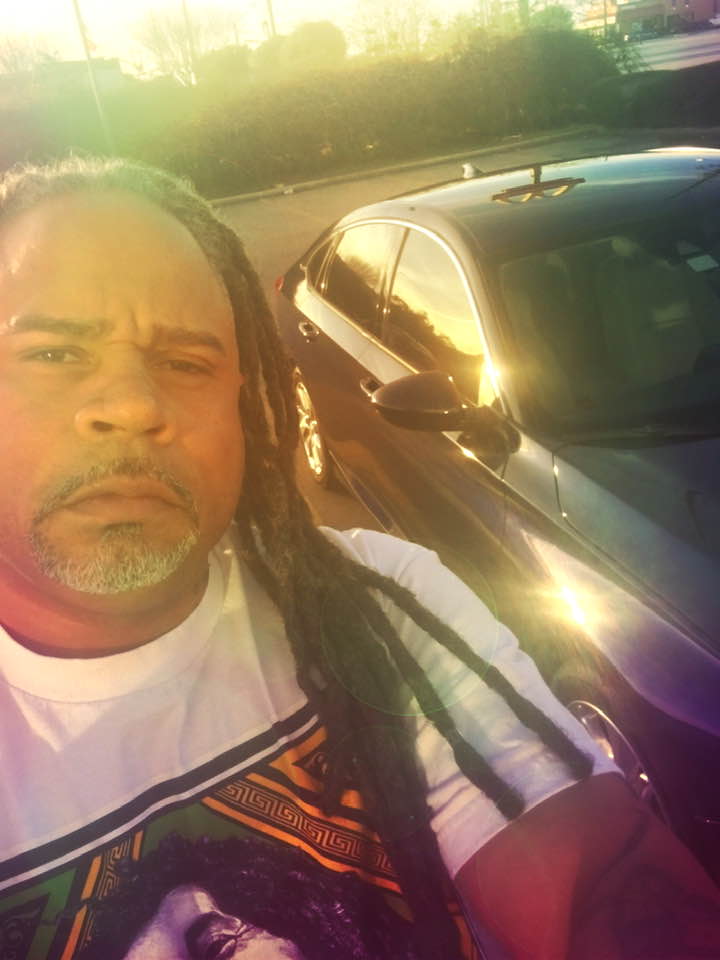 MikePerfect's tweet photo. The Original Rude Boy!!! https://t.co/9b7GIN4v8Y