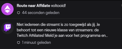 Liimage_'s tweet photo. We hebben het al gehaald mensen!!! Dankjewel allemaal voor de support, we gaan gewoon verder! https://t.co/UghtFtkGjs