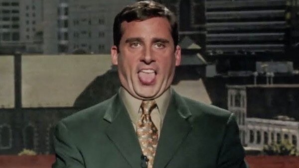 Who did it better? #PepsiHalftime