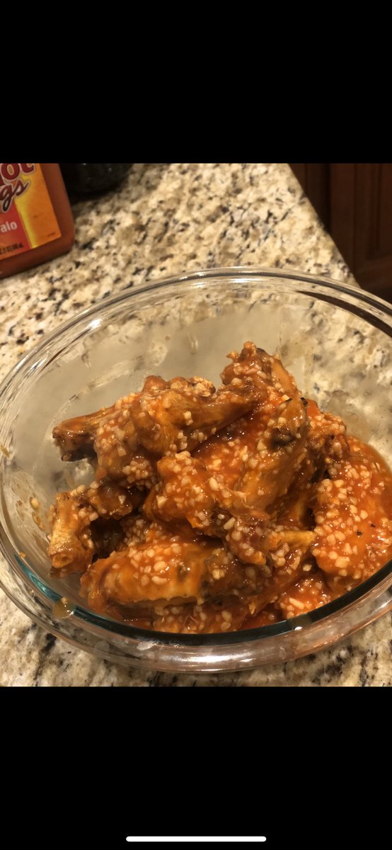 Kedwards18Kelly's tweet photo. #FKHBackyardBowl #SuperBowl #TheBigGame #FirstKeyHomes @firstkeyhomes https://t.co/9950fbINdS