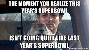 NWCTgetsIT's tweet photo. #SuperBowl2020 vs #SuperBowlCommercials... which camp are you? #SuperBowlSnacks either way! https://t.co/QeWMs5a2tx