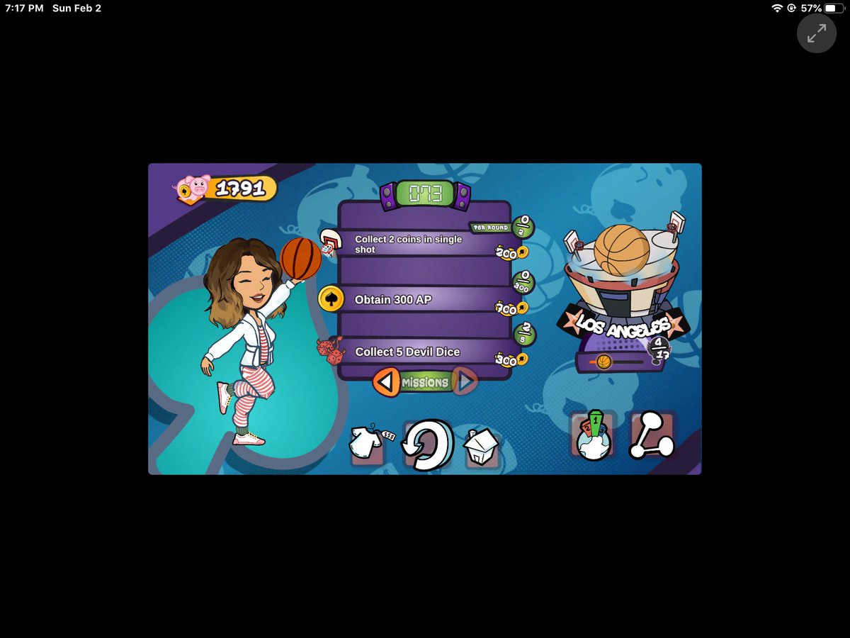 MatockaMay's tweet image. I love playing this game ❤️. Cash app: Matockamay
@CatherinePaiz @AustinMcbroom #aceplay