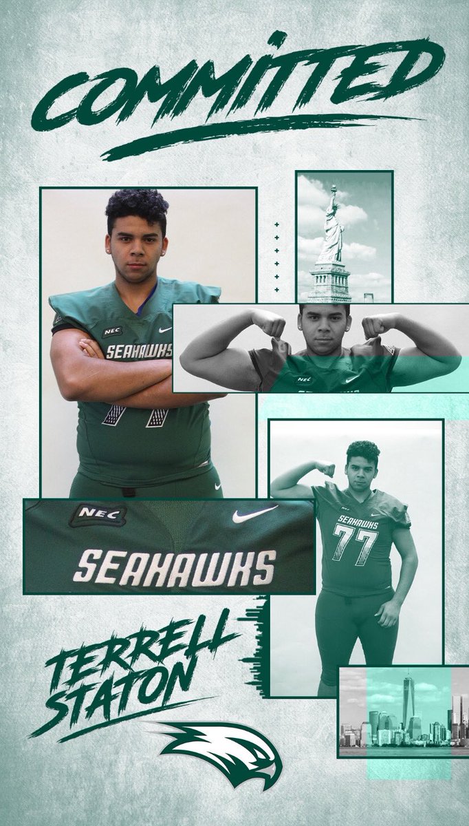 StatonTerrell's tweet photo. Committed ‼️ Thank you @FBCoachSmith and @tommasella for the great opportunity @KingGeorgeFoxes @coach_cg @KGCoachMcDonald @CoachVLunsford https://t.co/WWfMe4uCDD