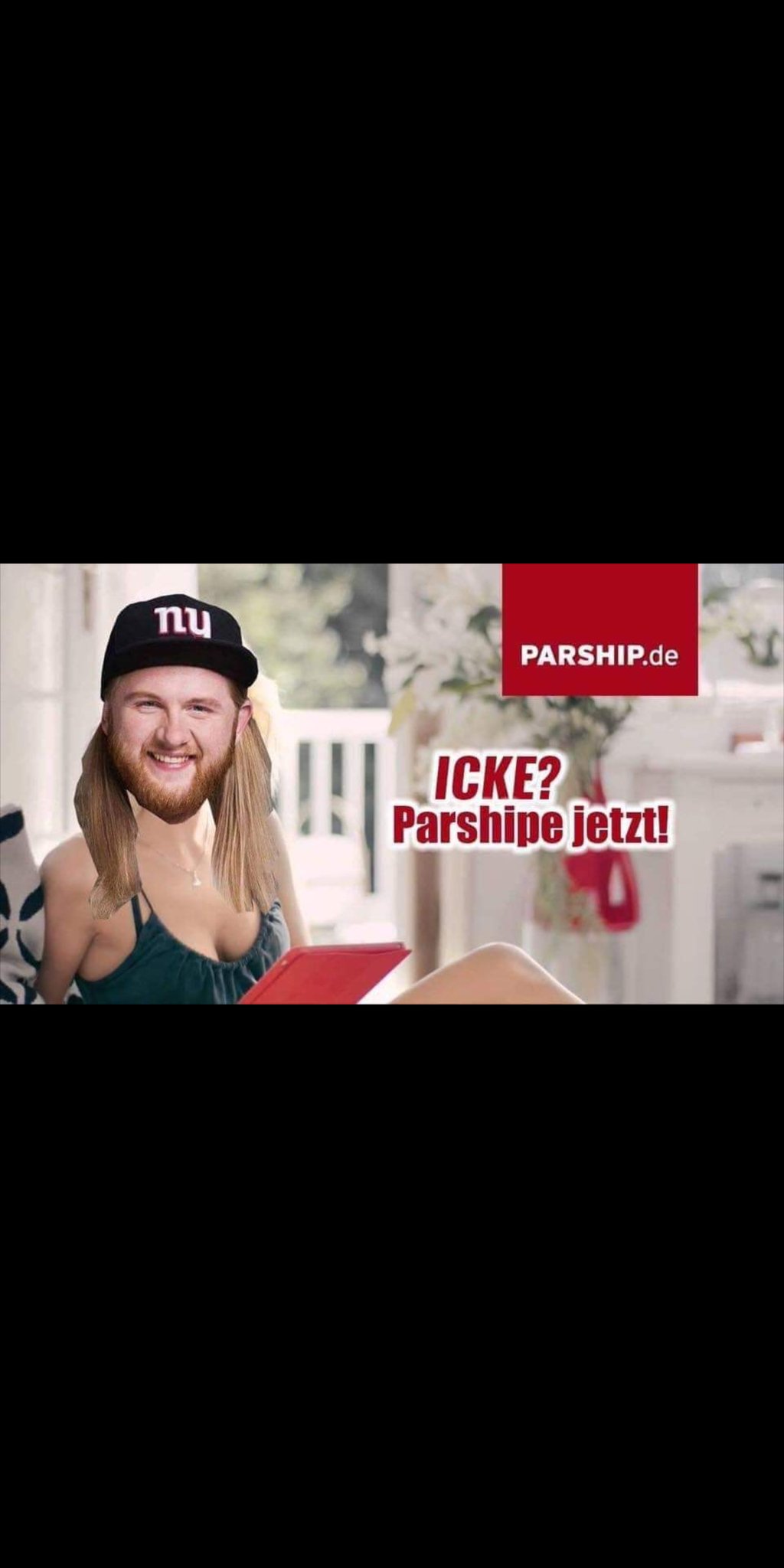 Parship,de Parship Reviews