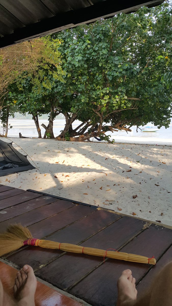 Izidor Makuc tweet media