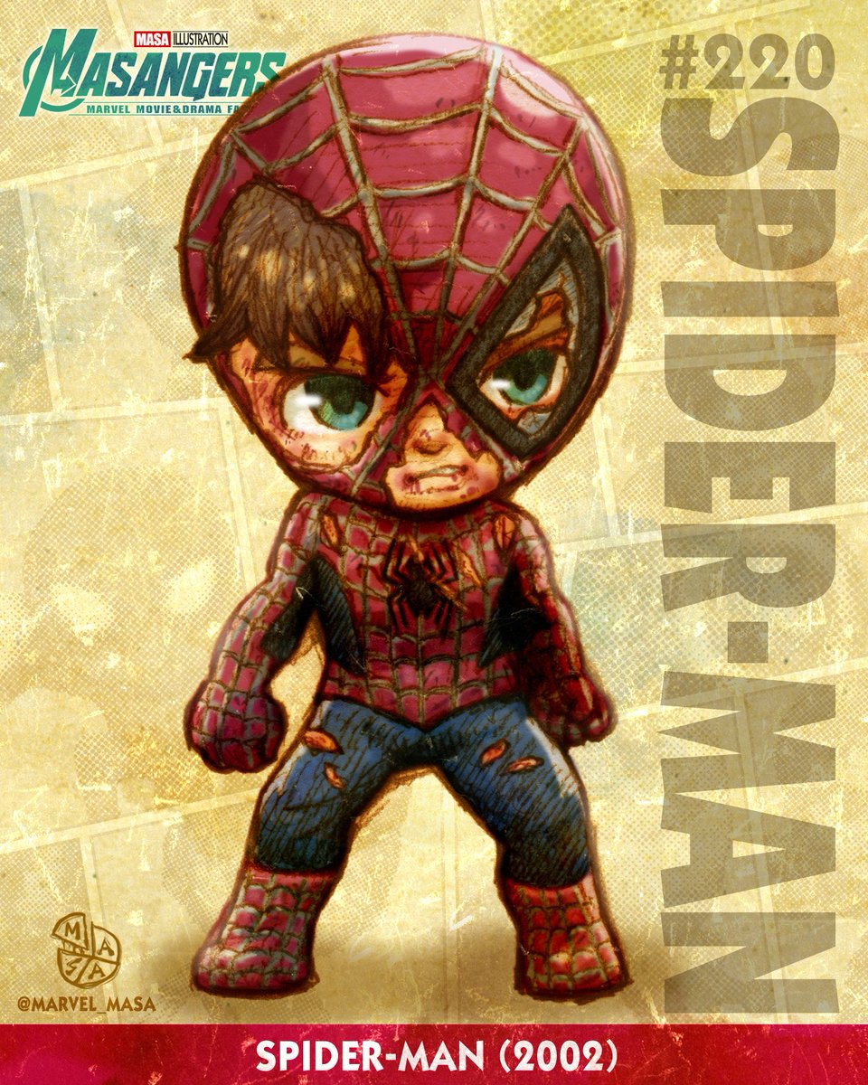 Masa Masangers 2 スパイダーマン 父親ならいる ぼくの父はベン パーカーだ Spiderman スパイダーマン Tobeymaguire トビーマグワイア Marvel マーベル Masangers マサンジャーズ T Co Sbeyzpr3nk Masa Masangers 2 スパイダーマン 父親ならいる ぼくの父はベン パーカーだ Spiderman スパイダーマン Tobeymaguire トビーマグワイア Marvel マーベル Masangers マサンジャーズ T Co Sbeyzpr3nk