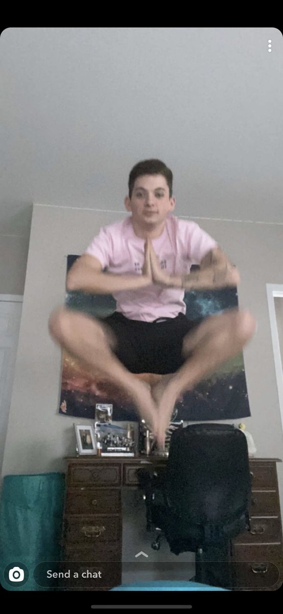 Diamond_Deeeej's tweet photo. AMOS for a daily #TimerChallenge @ dj_murphy3 .. today’s challengers @jacobdefalco and Mr. T https://t.co/55NU06gy2F