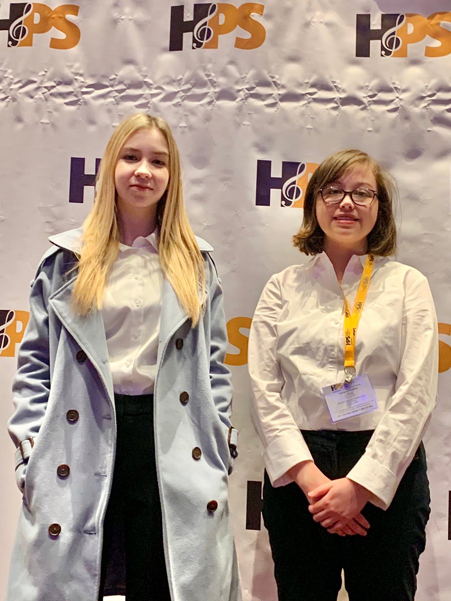 BAorchestra's tweet photo. Congratulations to Madelynn Bryce, Lara Cory, and Seth Hahn on performing at Carnegie Hall in the Honors Performance Series https://t.co/3wEUknMeKk