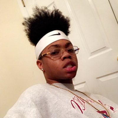 Cizzors's tweet photo. #NewProfilePic https://t.co/8LKw6vYkth