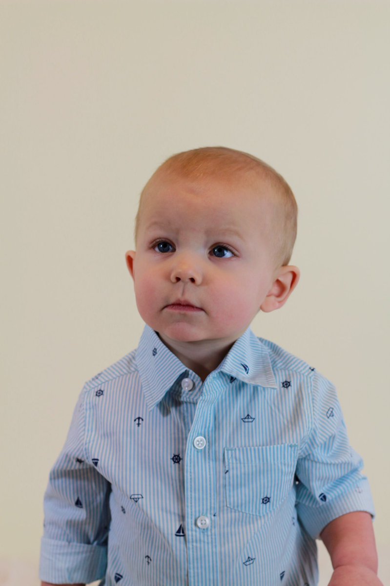 NicholeCreel2's tweet photo. My baby is so handsome https://t.co/aZOgfvw2vN