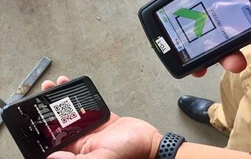 _EverestNetwork's tweet photo. Is your retail experience in need of a digital transformation? 

Learn how to effectively plan a wireless network to support your digital transformation goals: https://t.co/voXPwZgt6d

#retailwifi #wifi #everestnetworks #redefiningwifi #digitaltransformation https://t.co/nQWltaoeex