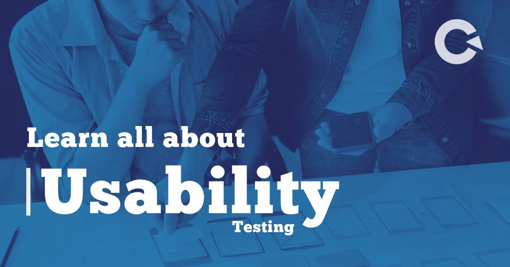 This blog was written with the purpose of being a complete guide to usability testing. Usability testing ensures that the interface of your app is built to fit the end-user expectations and incorporates easy usage, learnability of the system, and user experience satisfaction. It has many dimensions where usability tests translate your app's experience into a successful validation process.