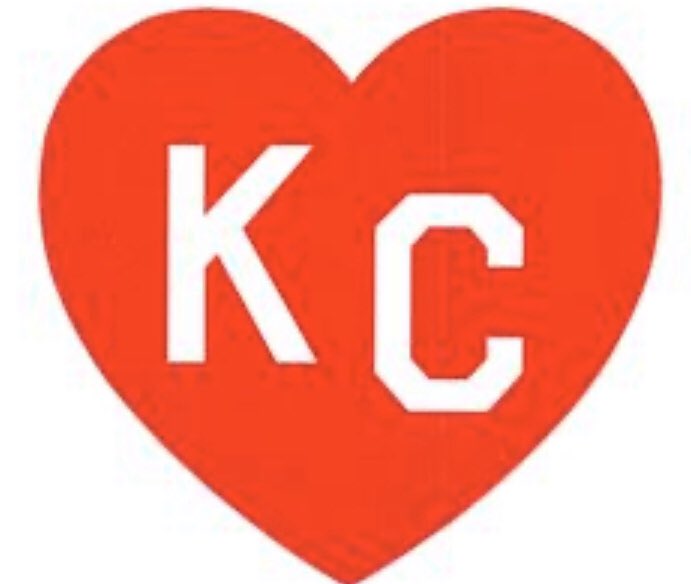 Let’s Go Chieeeeefs!!!