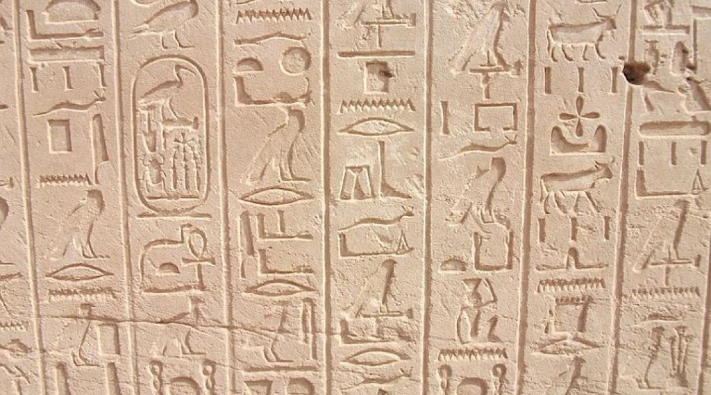 #Sydney is full of unheralded experiences that can bring the city to life for tourists.
songhotels.com.au/2020/02/03/syd…