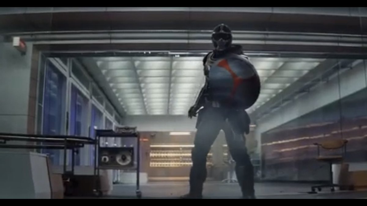 Gomez77Cristian's tweet image. ¿Quien shingados eres? #TheTaskmaster