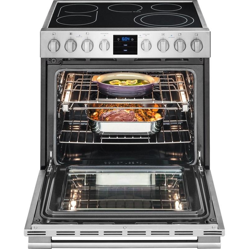 FmKomb's tweet photo. BID! BID! BID! on 2020 Radio Auction by @FmKomb
Electric range! Another one from #Frigidaire!
#SaleDate is #February27th! ☺️

Check out our #website to see more of our #Special #Items this February!
https://t.co/oiaWktk0lM

#RadioAuction2020 #FebruarySpecialItems #ElectricRange https://t.co/elbRNGaea1