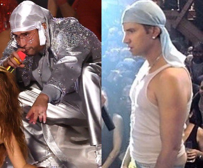 YesVandrew's tweet image. Real glad @JamieKennedy is doing alright after all these years