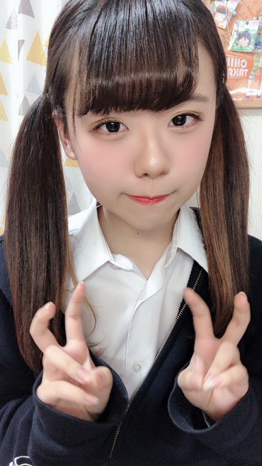 Twitterのコスプレ画像9