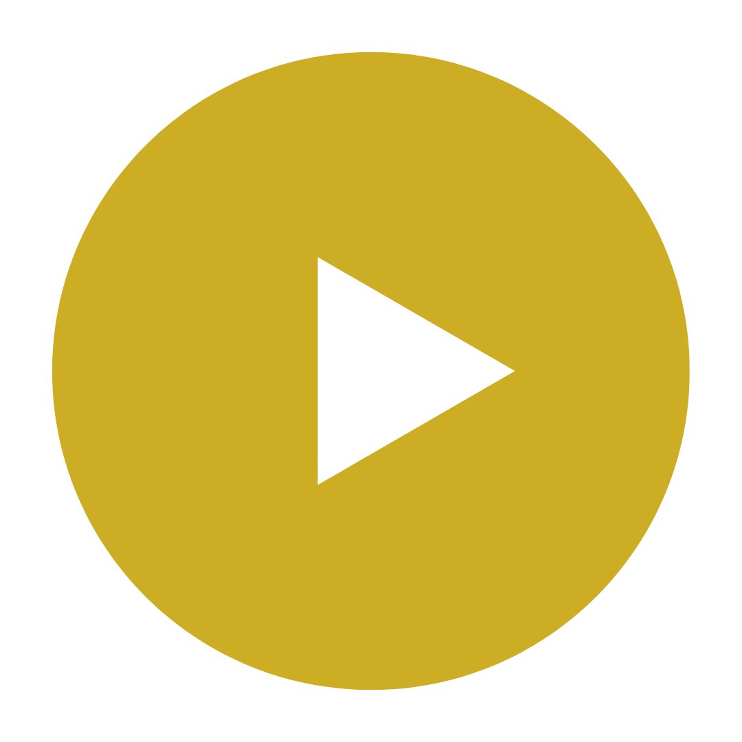 colesagmedia's tweet photo. Press play on branding your farm today! Contact us to learn more about our high quality, professionally produced videos to help you #brandyourfarm #brandyourbusiness 

#westcdnag #abfarming #yycbusiness #videoproduction #agcommunications https://t.co/W0BNAdCCBs