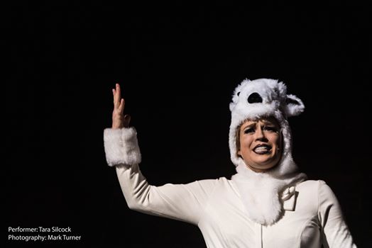 Coast Box Office tweet media