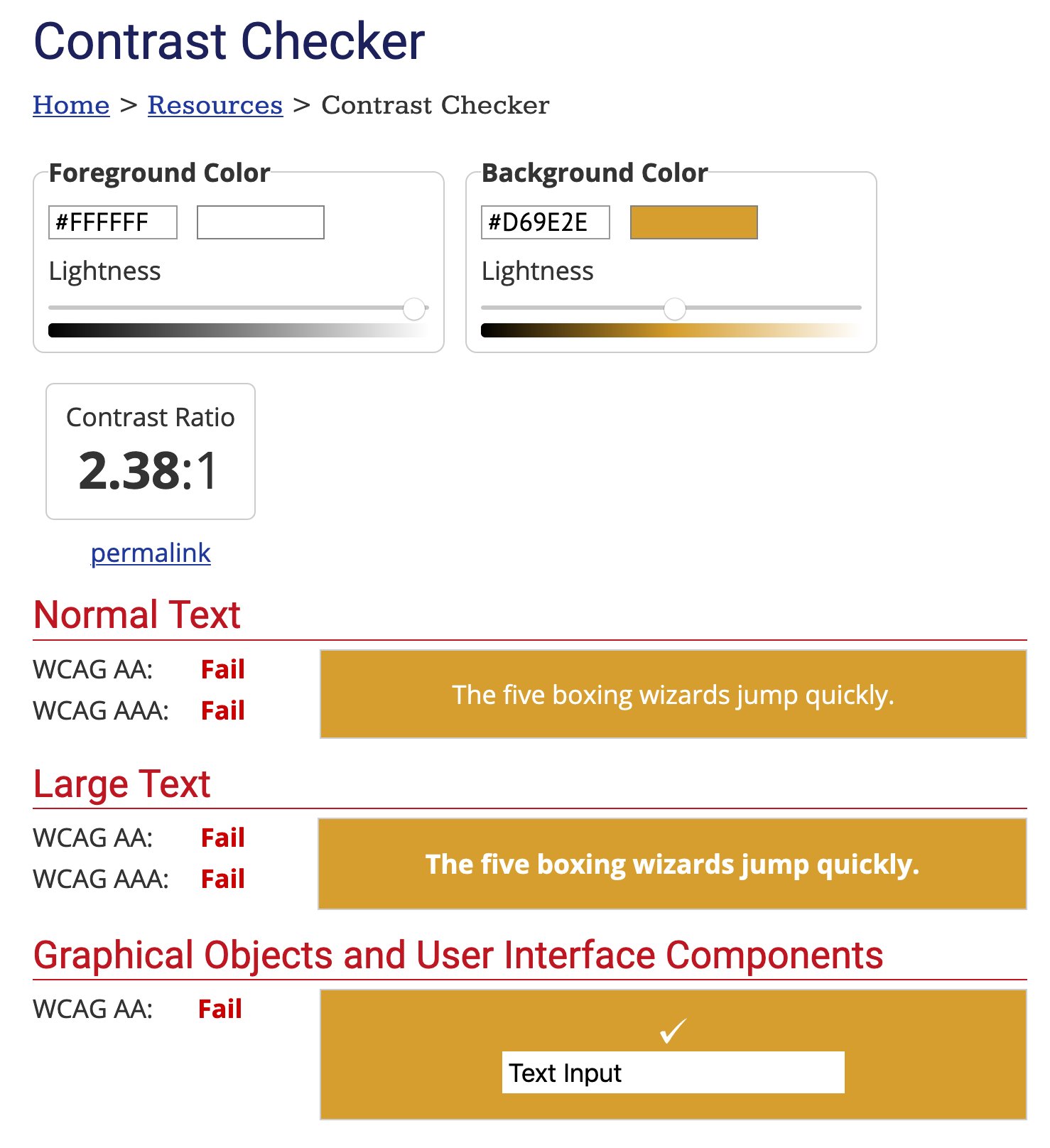 Điều gì sẽ xảy ra khi Tailwind CSS cập nhật thêm các màu mới? Hãy cùng trải nghiệm hình ảnh về các màu mới được cập nhật và xem chúng sẽ làm thay đổi thiết kế của bạn ra sao. Nếu bạn đang tìm kiếm các màu mới để làm mới giao diện của mình, đừng bỏ lỡ hình ảnh liên quan đến Tailwind CSS.