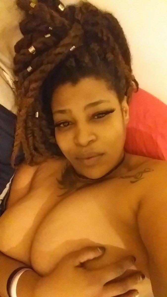 AzyaDj's tweet image. She Is Everything To Me... Love you baby #CoupleGoals #modelbae