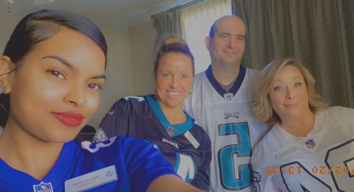 Maria Mohamed tweet media