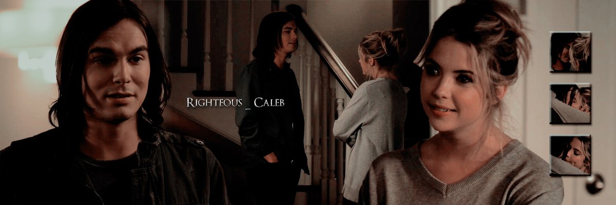 Matching layouts for <a href="/Righteous_Caleb/">Caleb</a> &amp; <a href="/Blondytherapy/">Hanna</a>.

- Wisp