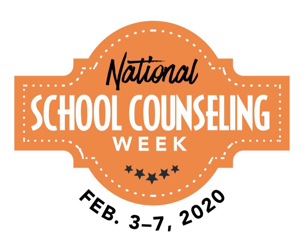 Office of School Climate and Culture tweet media