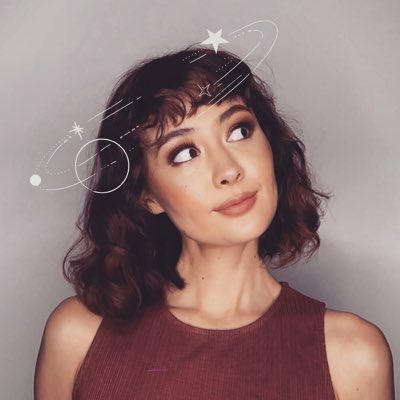 CoraleenWaddell's tweet photo. #NewProfilePic https://t.co/pju9Sgfftz