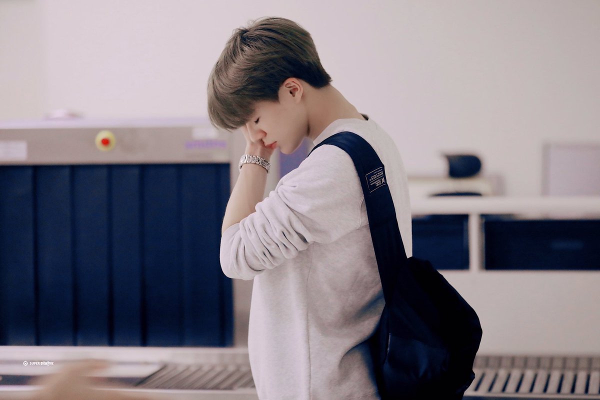 𝙢𝙖𝙙𝙡𝙮 𝙞𝙣 𝙡𝙤𝙫𝙚 𝙬𝙞𝙩𝙝 𝙟𝙚𝙣𝙤 🥑 tweet media