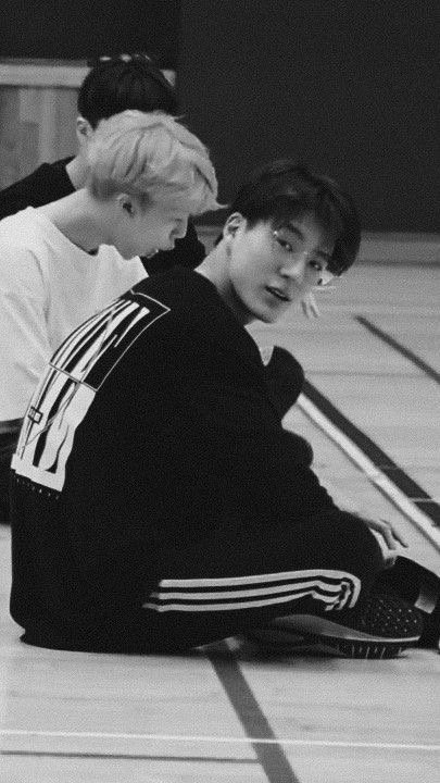 𝙢𝙖𝙙𝙡𝙮 𝙞𝙣 𝙡𝙤𝙫𝙚 𝙬𝙞𝙩𝙝 𝙟𝙚𝙣𝙤 🥑 tweet media