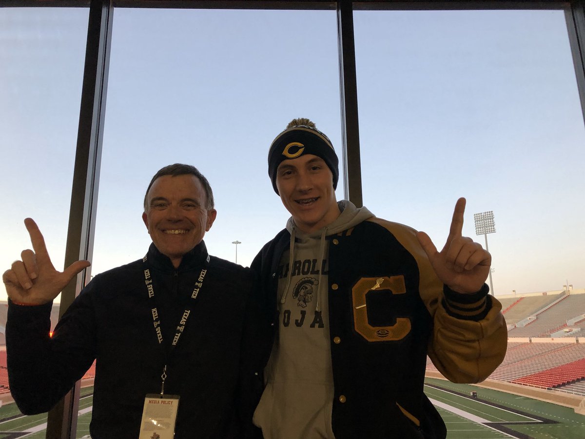 GRANT BRISCOE tweet media