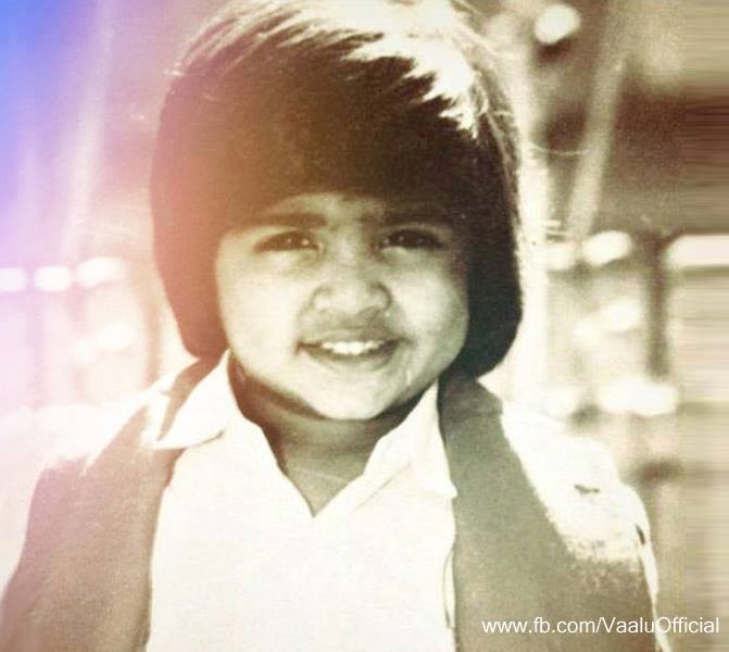 iamdk___'s tweet photo. #HappyBirthdaySTR #thestyleicon ๐๐คฉโฃ๏ธ https://t.co/AJdVvOCx1U