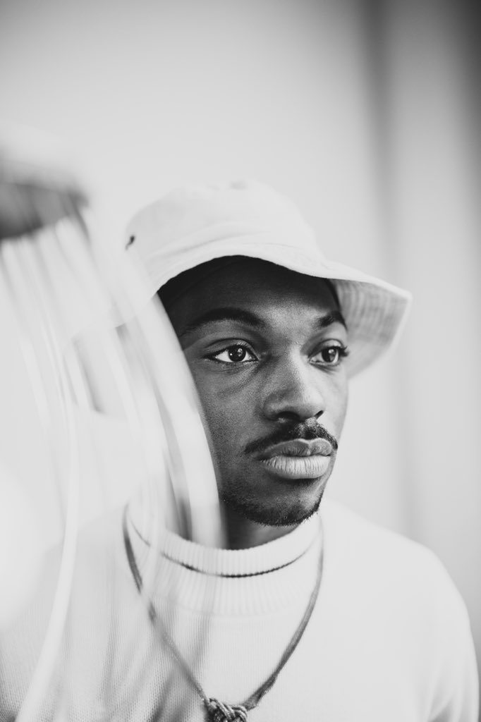 ChrispyPerkins's tweet photo. Shawn Daniel (canvisluv) by Chris Perkins
Springfield, Ohio | 2020 https://t.co/G6f2ANBj5z