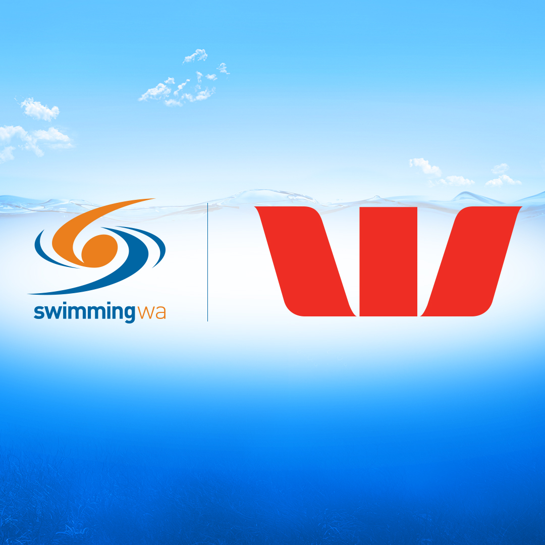 Westpac Member Plus – benefits for Swimming WA Members. Swimming WA are proud to launch a new program with Westpac. The Westpac Member Plus program provides access to a dedicated team of specialists, discounts &amp; exclusive benefits.
Check it out here: wa.swimming.org.au/resources/memb…