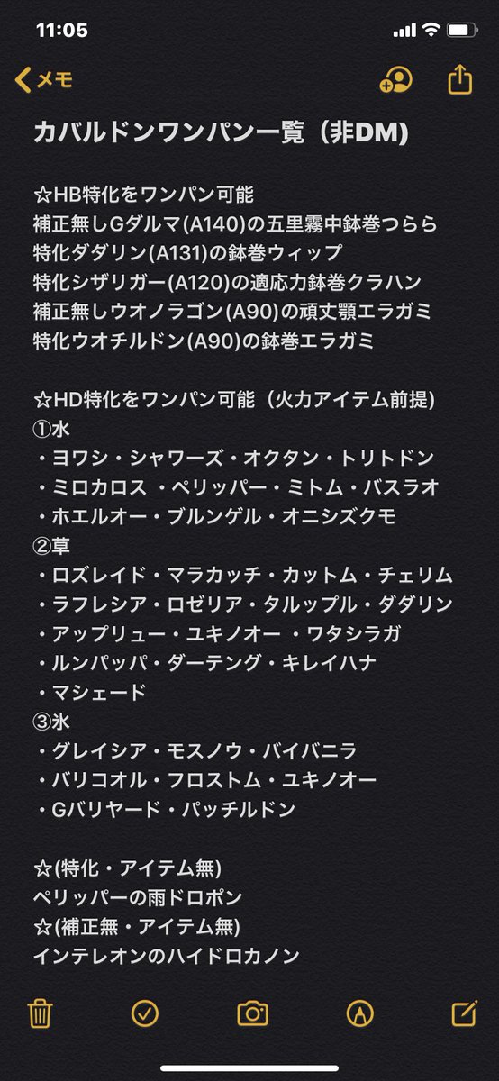 カバルドンのtwitterイラスト検索結果 カバルドンのtwitterイラスト検索結果