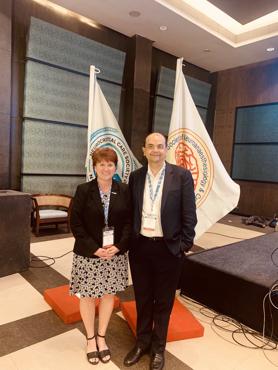 leenaguptamd's tweet photo. Presence of our current leaders in Neurocritical care at ISNACC 2020
⁦@neurocritical⁩ https://t.co/uZh6RWSTYG