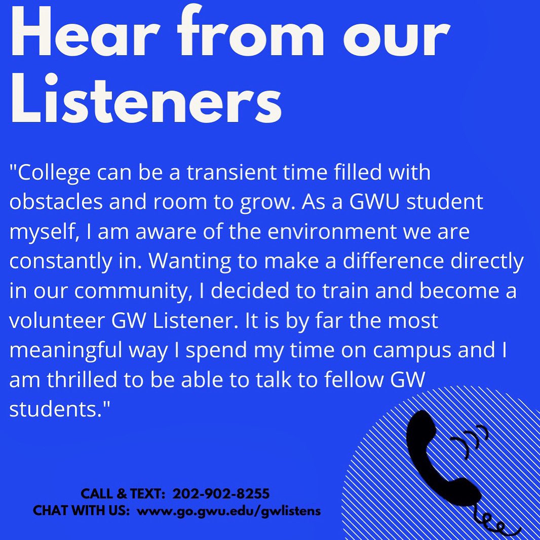 Happy Sunday! We are open today from now until 1am🌚 Reach out to us via text, chat, or call!