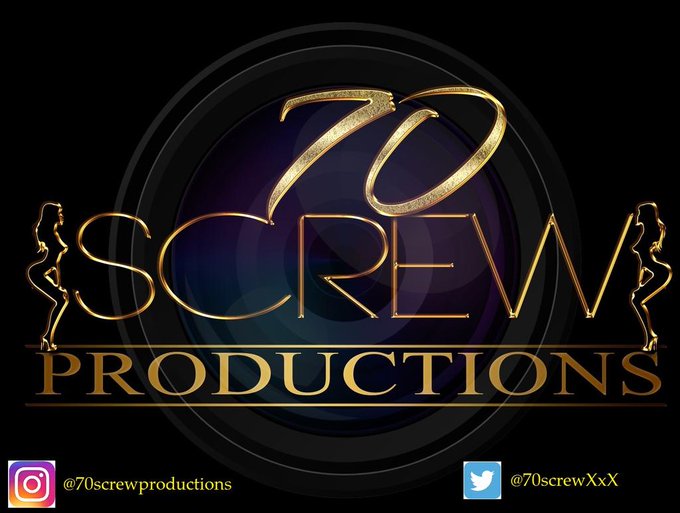 Go check out some of our best content. Click the link👇👇👇👇 https://t.co/JSjMrezqNM #RETWEEET #Repost #SuperBowl<a href="/tag/repost"class="tags"><span>#repost</span></a><a href="/tag/february"class="tags"><span>#february</span></a><a href="/tag/superbowl"class="tags"><span>#superbowl</span></a><a href="/tag/49ers"class="tags"><span>#49ers</span></a><a href="/tag/retweeet"class="tags"><span>#retweeet</span></a>