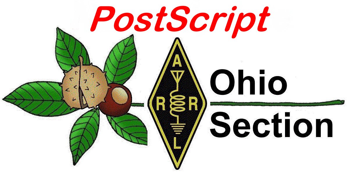 arrlohio's tweet photo. PostScript – February 3rd Edition

You just gotta’ groove out and take a look!!   

>> https://t.co/evOmJuYR23 <<

>> https://t.co/dmJ2PVrRcn <<

73,

Scott, N8SY.. https://t.co/3fJJOcVpLp
