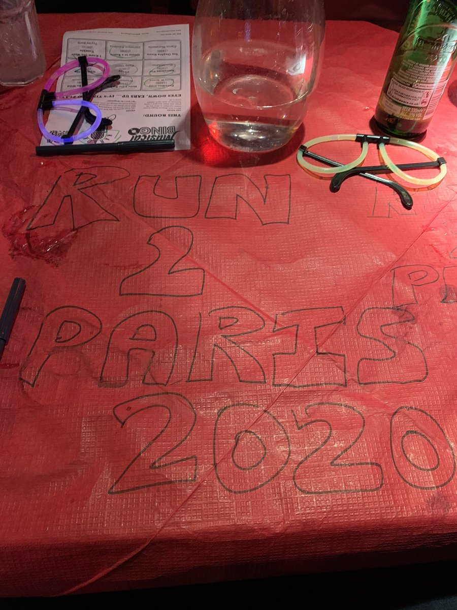 Andy Wright tweet media