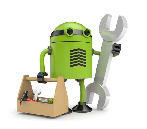 discoduro's tweet image. Google ofrece soporte técnico Android en Twitter a través del hashtag #AndroidHelp buff.ly/38PWGj0