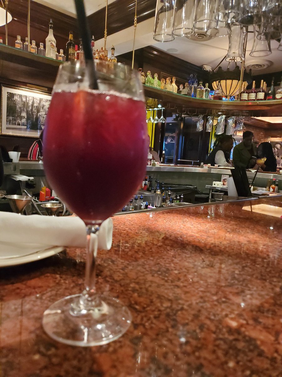 bfoster8564's tweet image. My kind of night