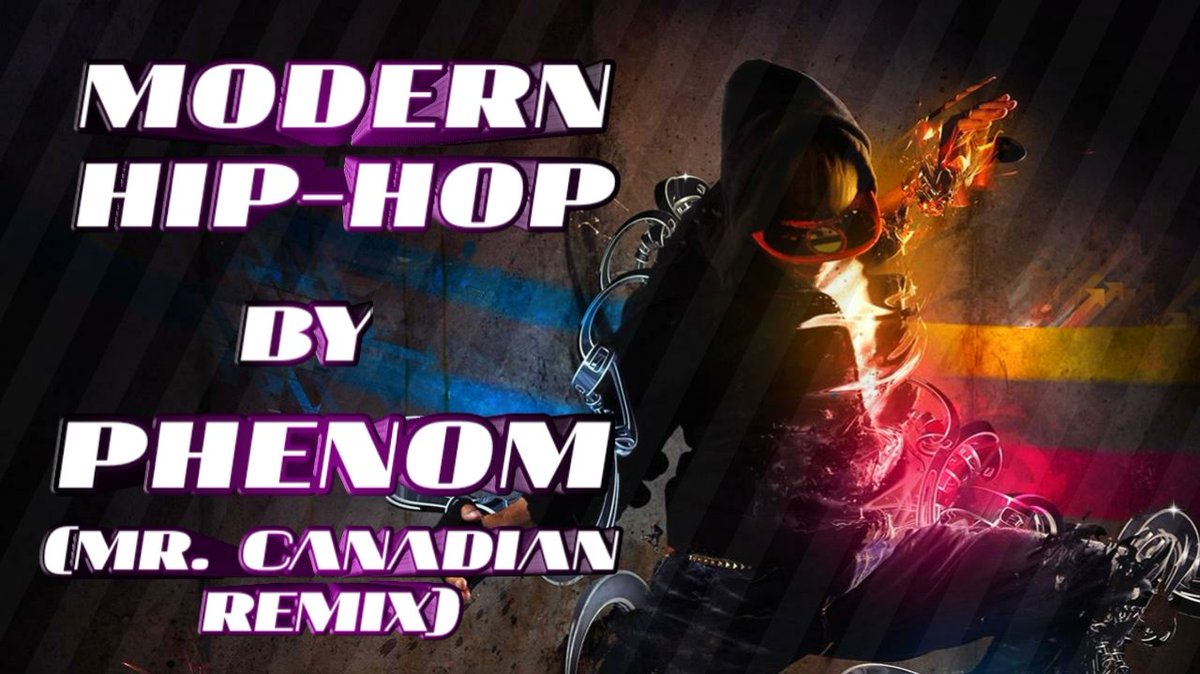 MrCanadian7's tweet photo. Go check out my most viewed "Modern Hip-Hop" music on my YouTube Channel let me know what you think of it your support means a lot  🎶🎶 #music #YouTube #YouTubeMusic #ModernHipHop #remix @ytcreators #retweetthis #support @CC_Rts @RexRTs

https://t.co/MsZChFgK2o https://t.co/Rksk0VVutS