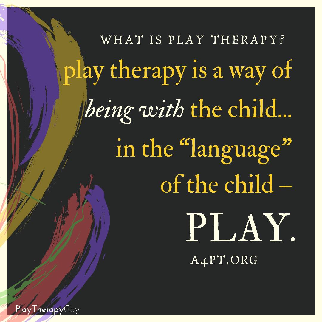 PlayTherapyGuy tweet media