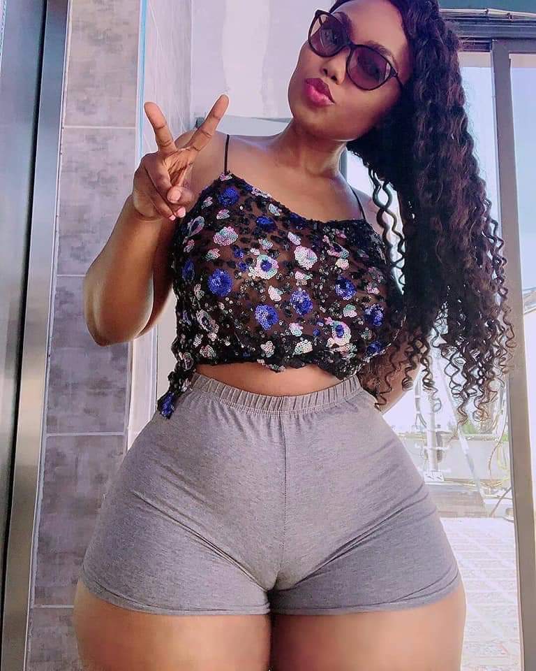PornBullet's tweet photo. https://t.co/JDhc9Vgzaj