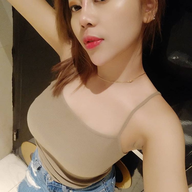 RIAKITTY15's tweet photo. Kuy morningsex say😘😘
#availcikarang
Yg mau isi slot boleh💦
DM /
#expocikarang
#boCikarang
#bisyarcikarang
#openbocikarang
#wpcikarang
#Recomended4BO
#RecomendedBO
#TrustedAngeL
#TrustedBooking
#RealAngels
#RealAccount
#realavail https://t.co/lcFOQZ23pc