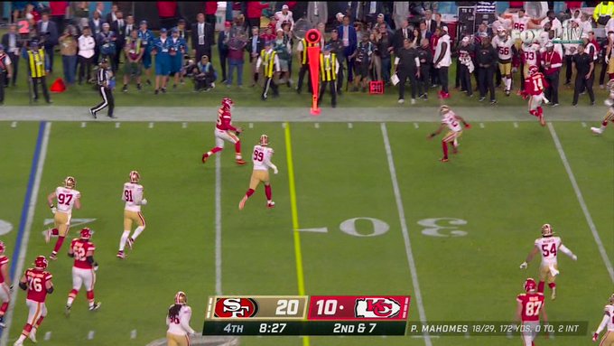 EP0Ud7RUYAAFhwP?format=jpg&name=small